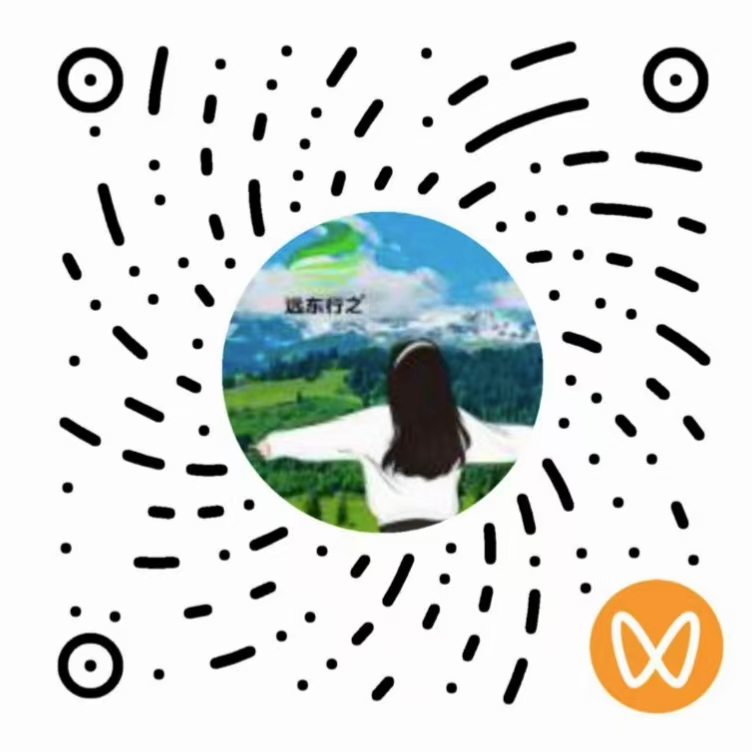 视频号-远东游