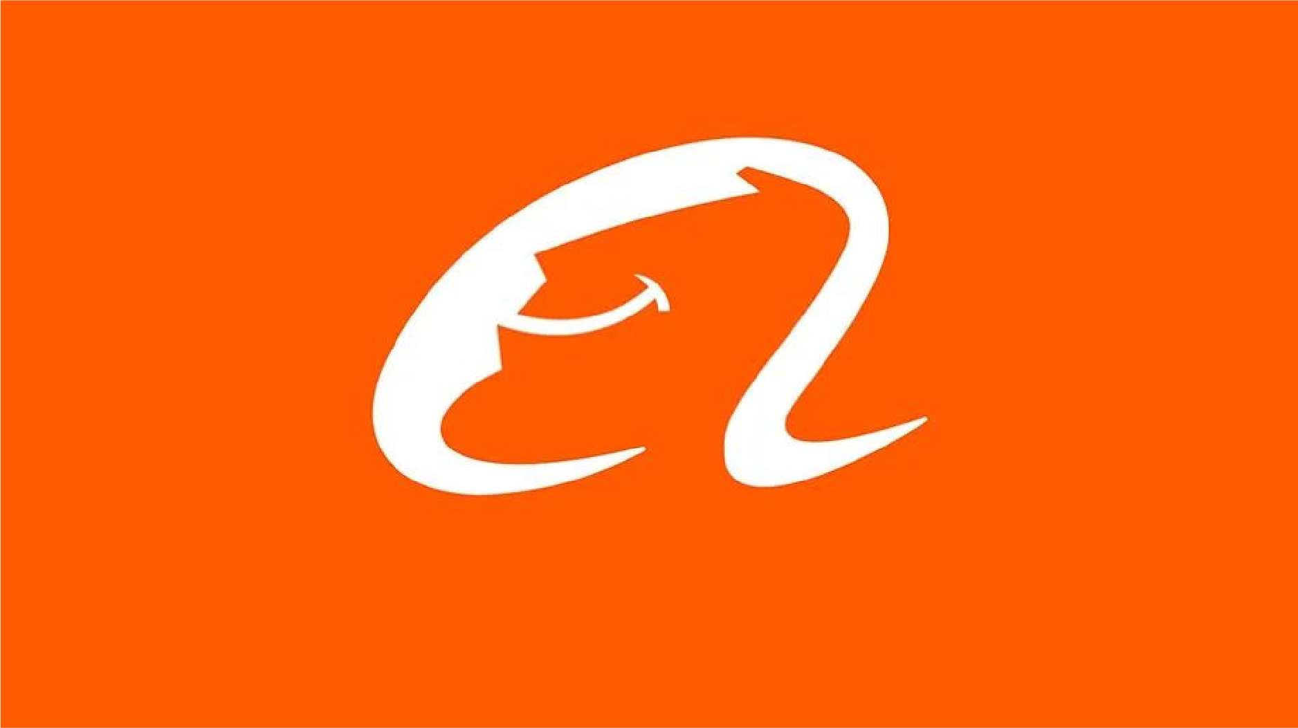阿里巴巴